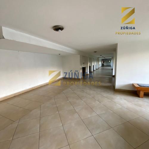 ¡oportunidad Única De Arriendo En Santiago! - 6