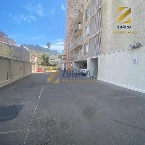 ¡inversión Ideal En Providencia! Depto 1d1b - 4