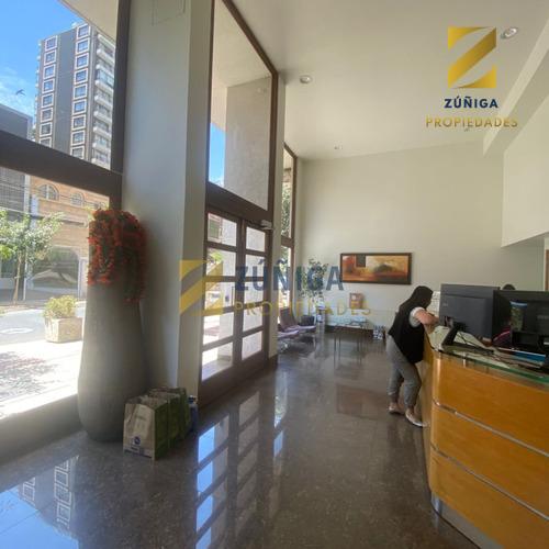 ¡inversión Ideal En Providencia! Depto 1d1b - 6