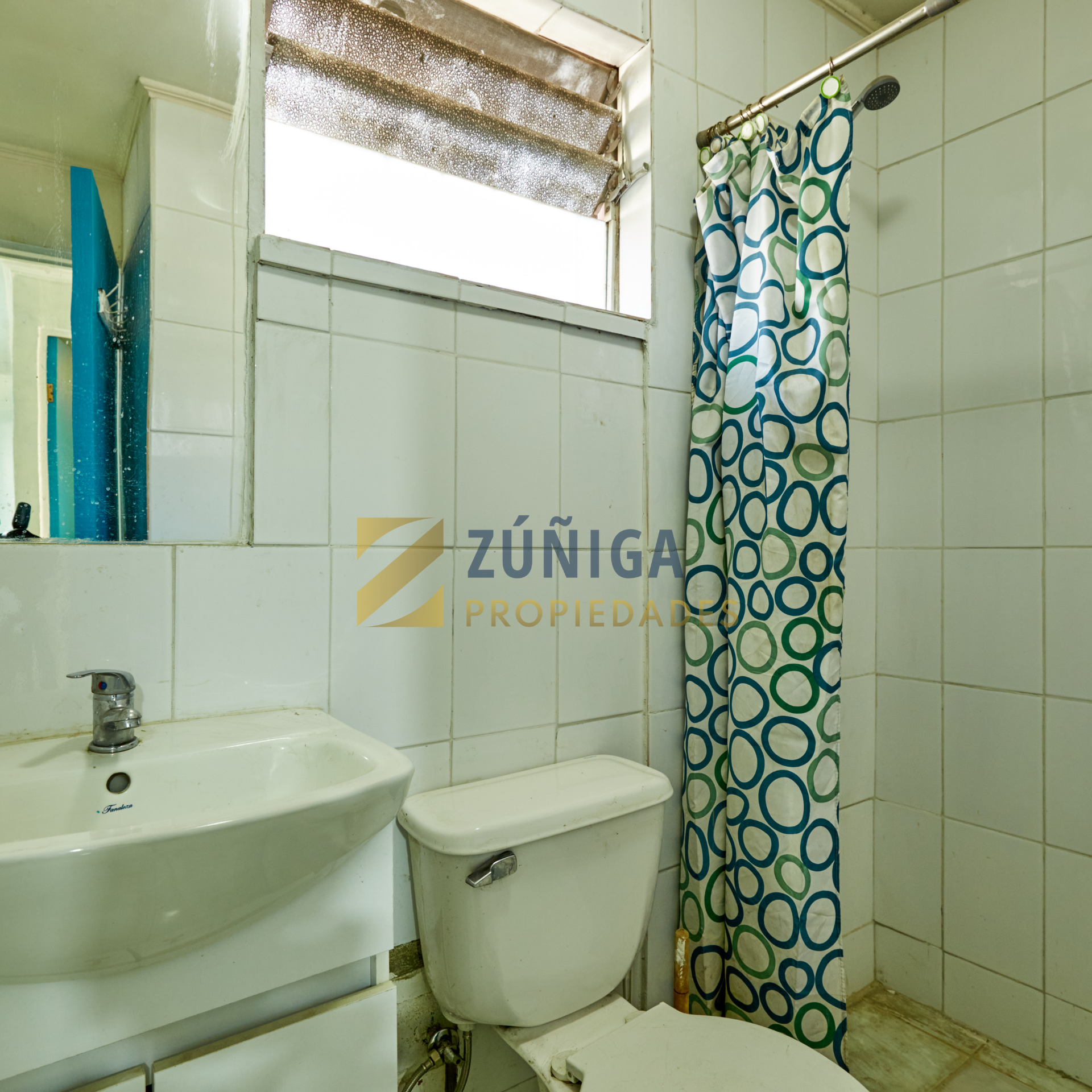 Encantadora Casa en Venta en Cerro Navia - 17