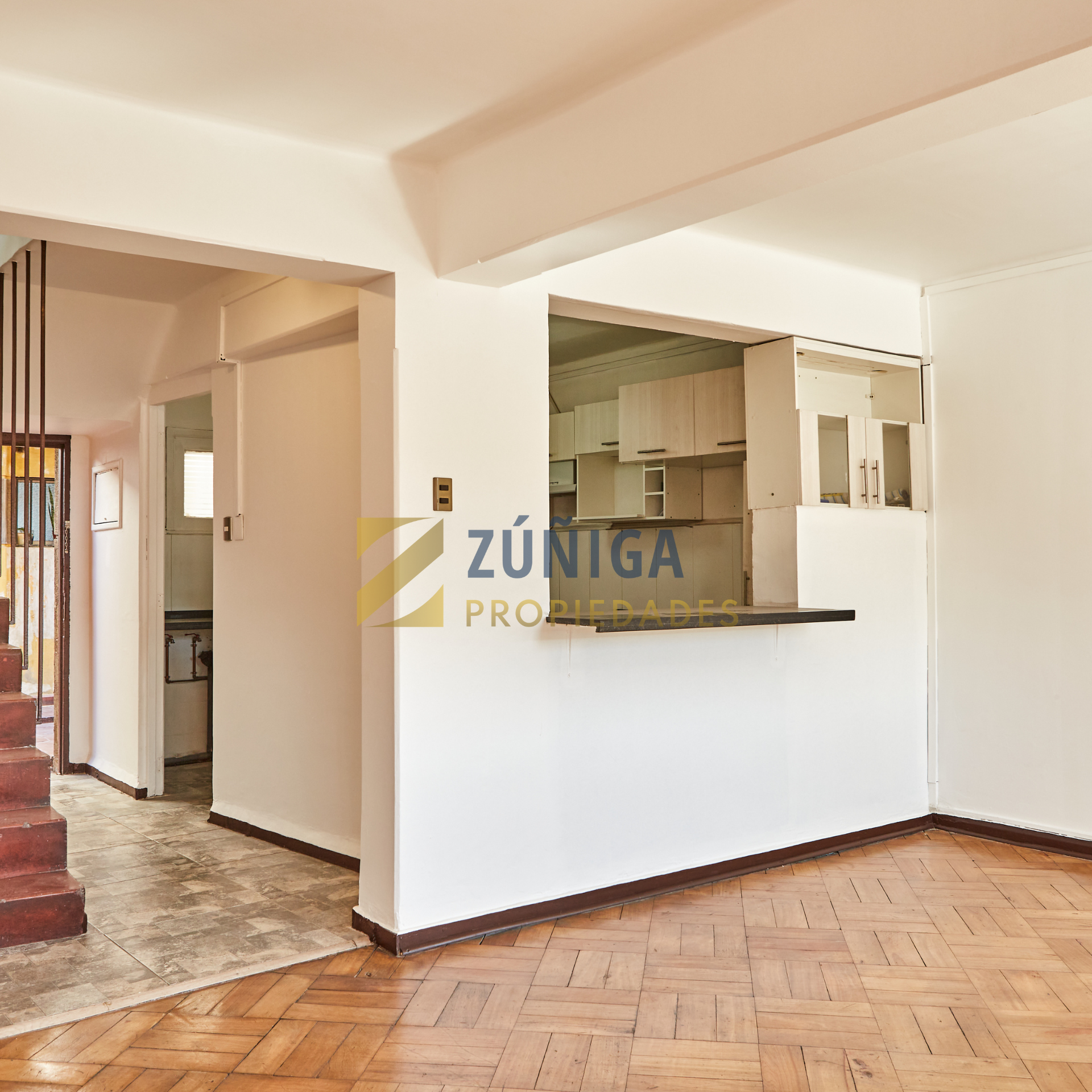 ¡Oportunidad Única En Corazón Barrio Franklin! - 2