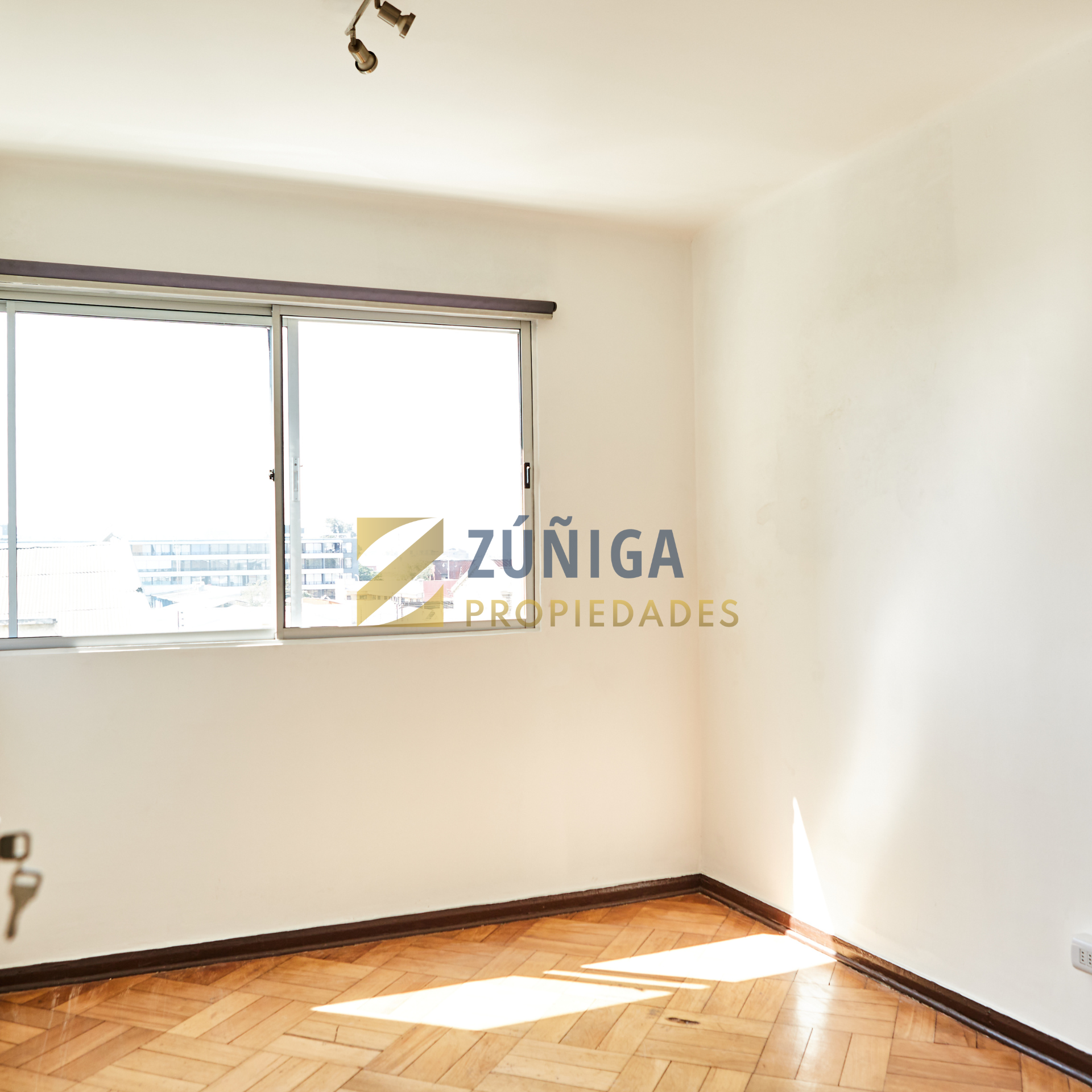 ¡Oportunidad Única En Corazón Barrio Franklin! - 13