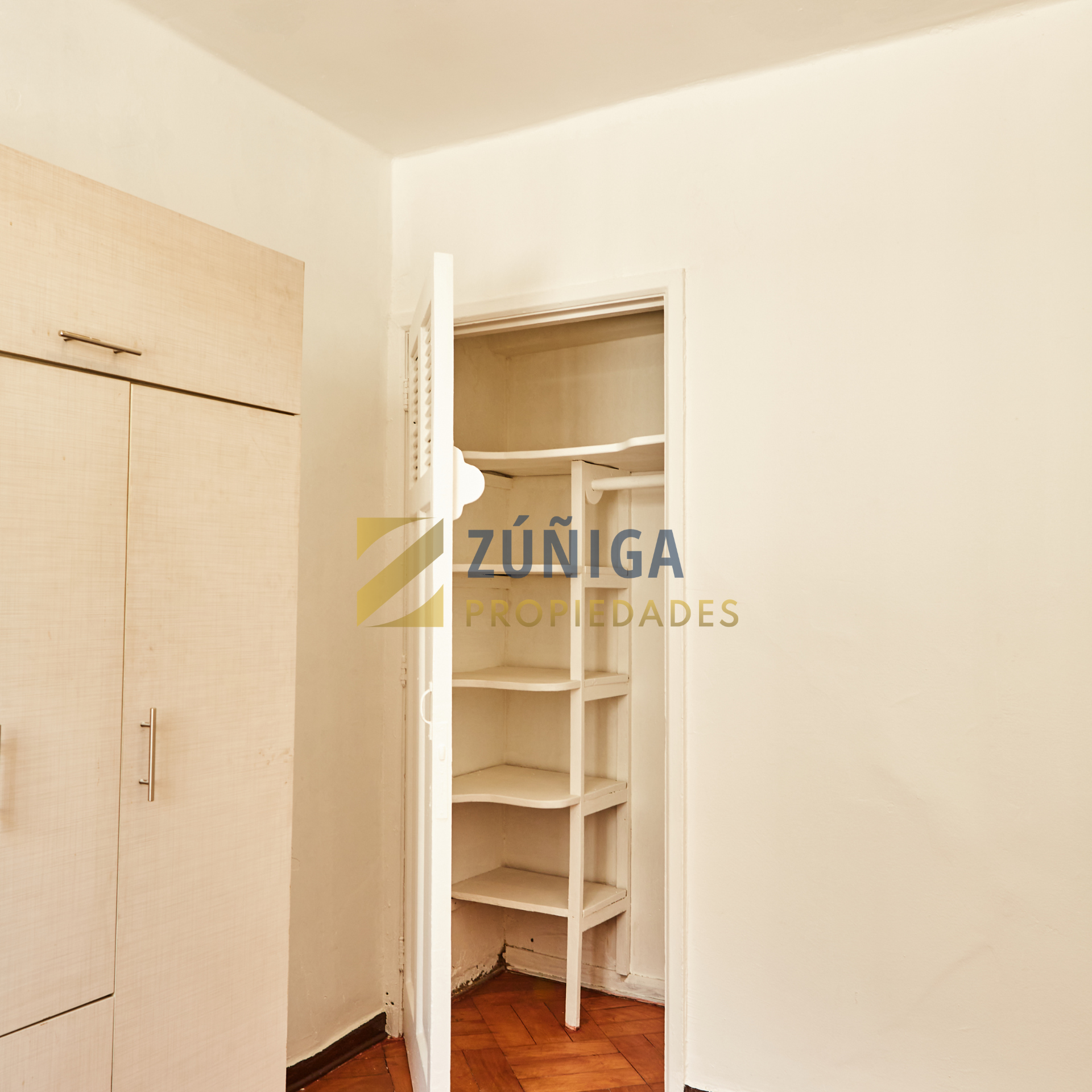 ¡Oportunidad Única En Corazón Barrio Franklin! - 16