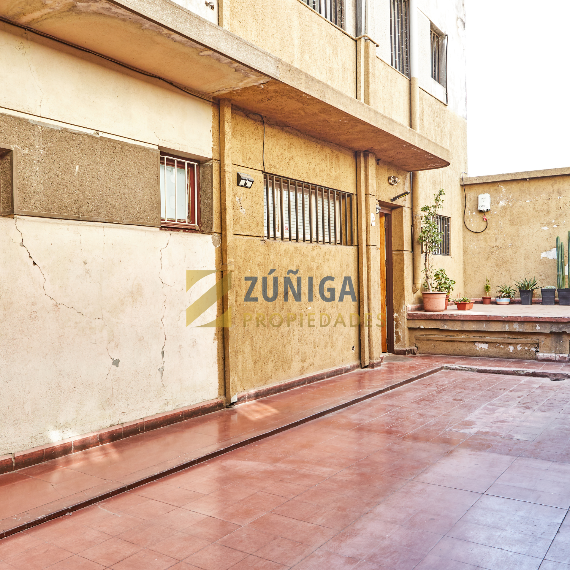 ¡Oportunidad Única En Corazón Barrio Franklin! - 18