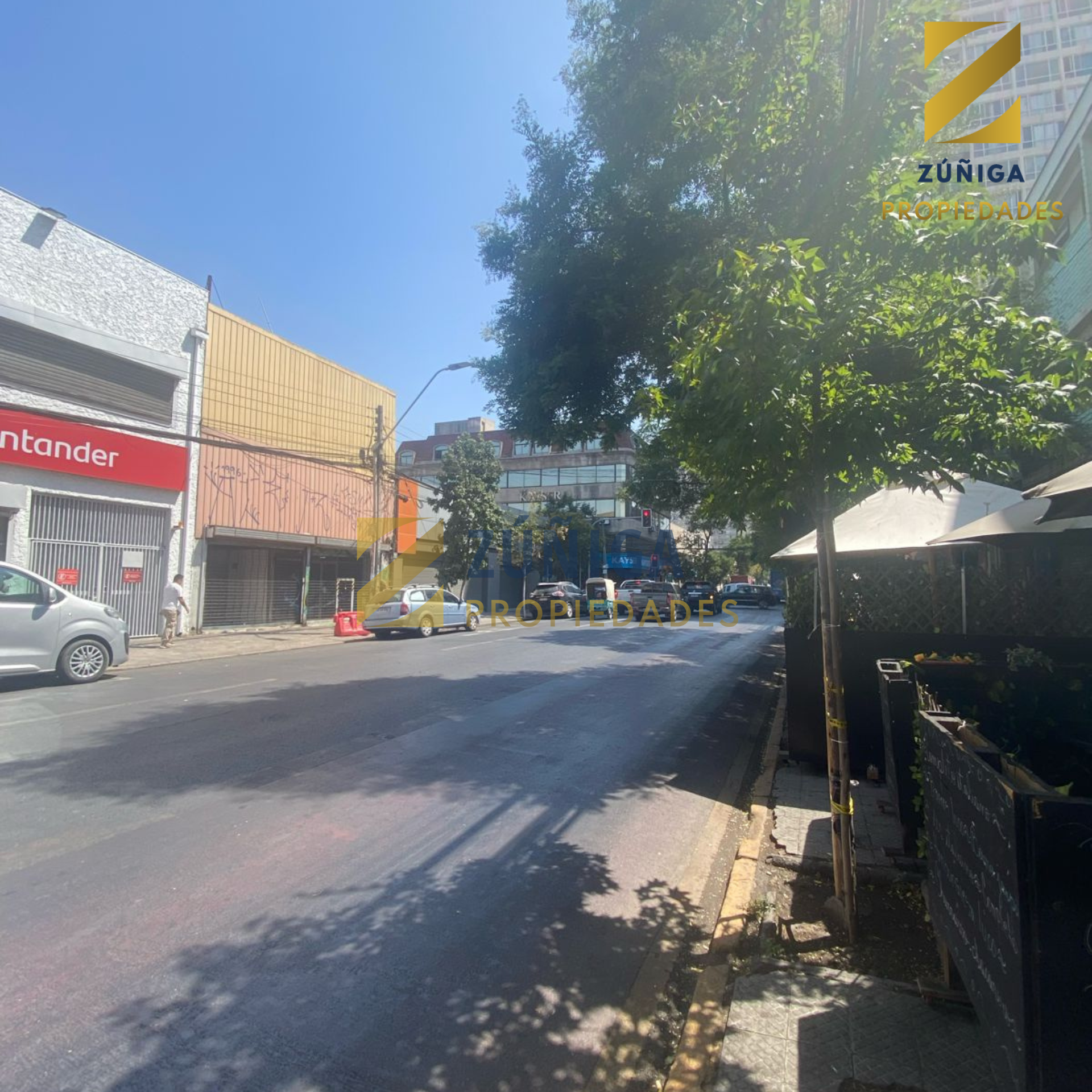 ¡Oportunidad Única En Corazón Barrio Franklin! - 19