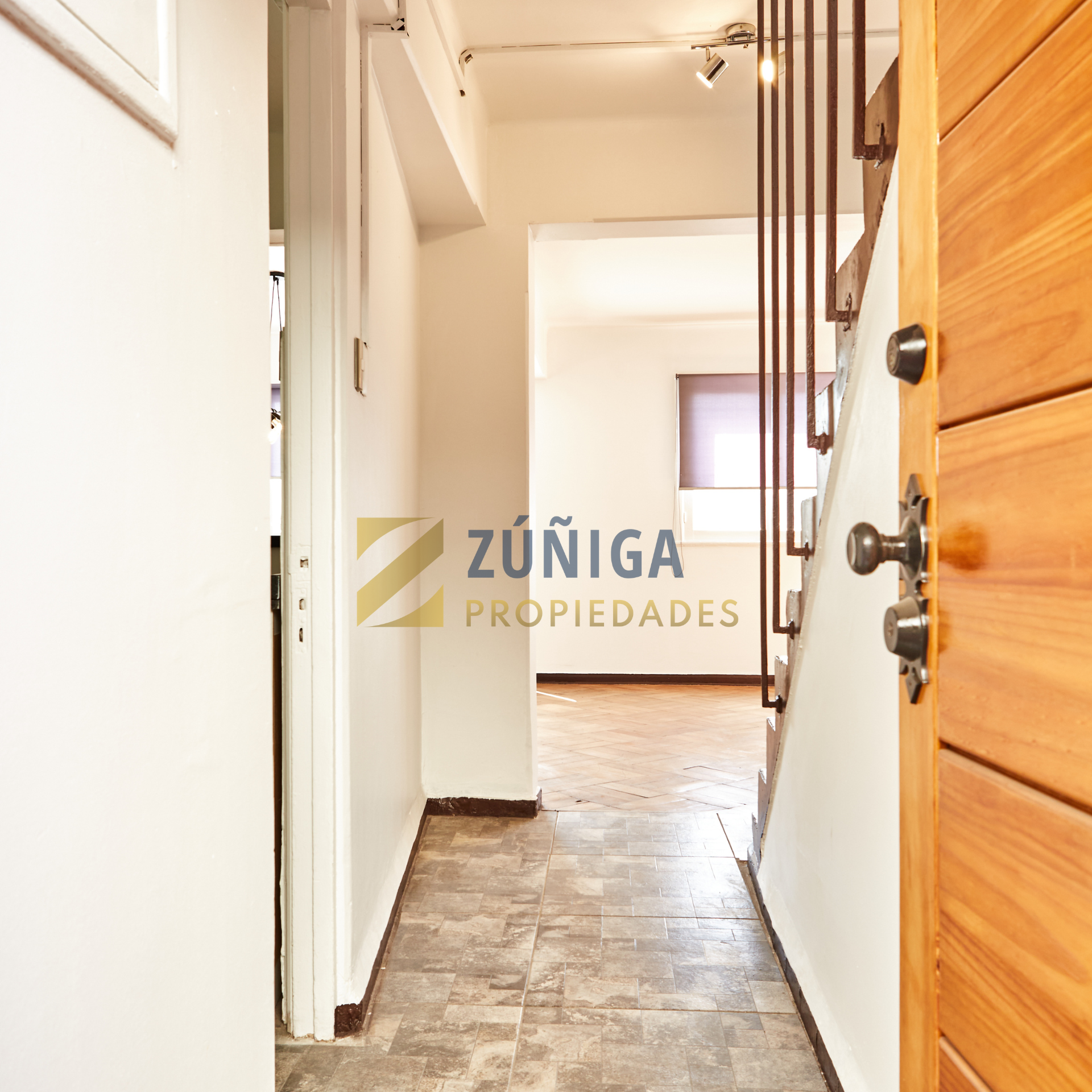 ¡Oportunidad Única En Corazón Barrio Franklin! - 5