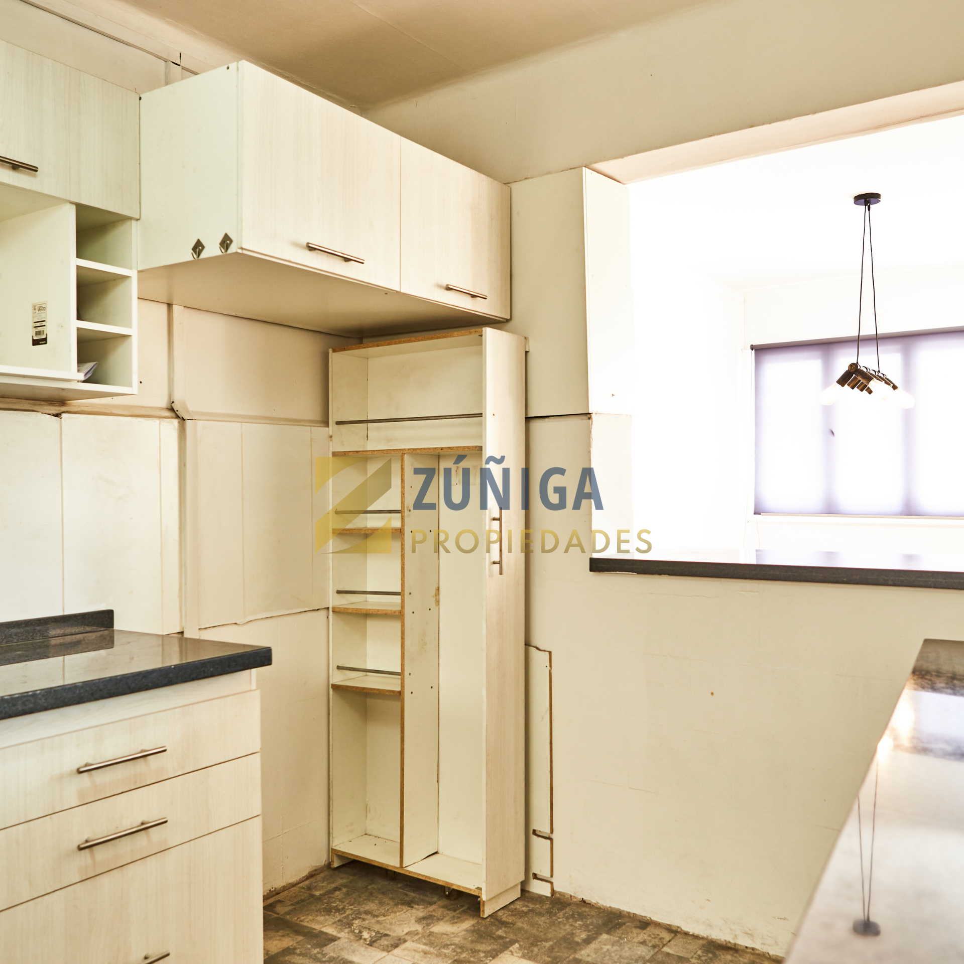 ¡Oportunidad Única En Corazón Barrio Franklin! - 7