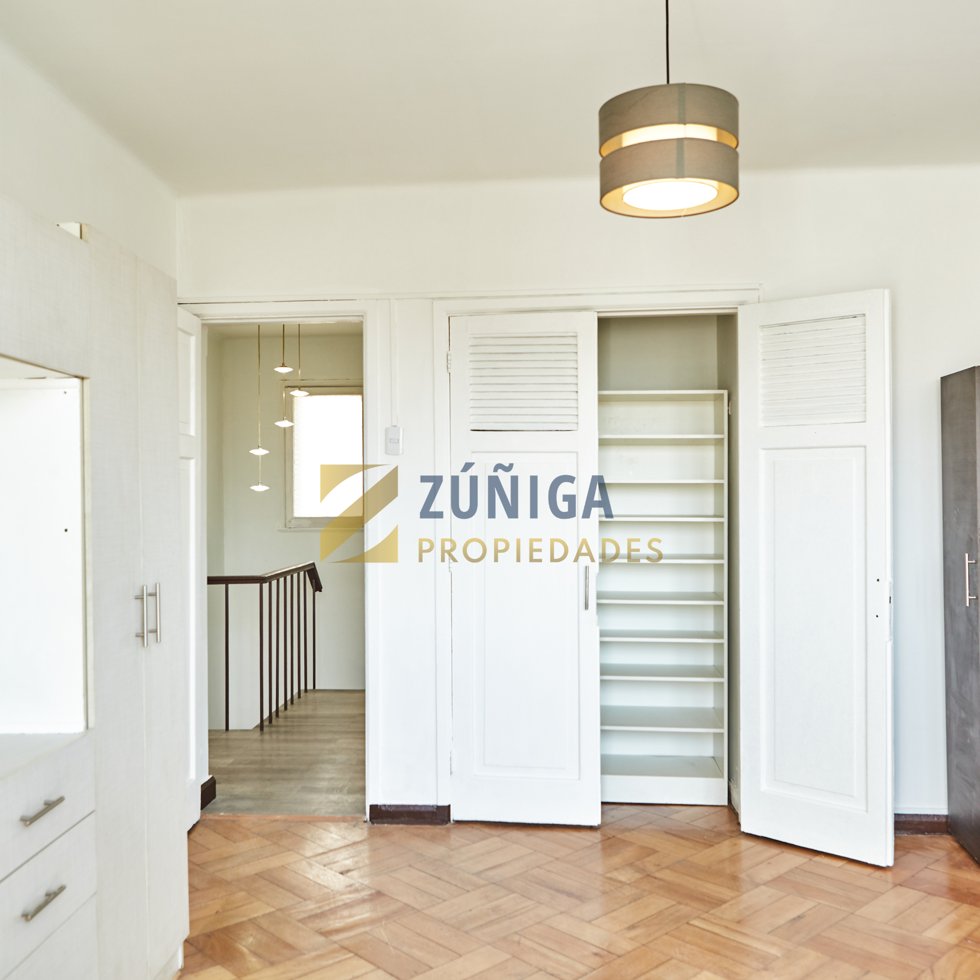 ¡Oportunidad Única En Corazón Barrio Franklin! - 9